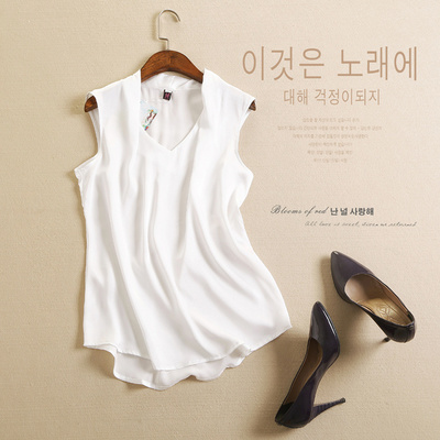 歐韓風尚與森系浪漫的交融 網(wǎng)拍男女裝產(chǎn)品拍攝藝術解析